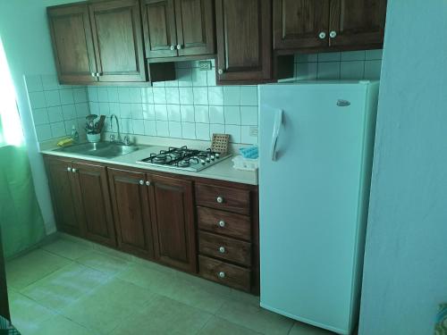 This photo about Tropical Caribe shared on HyHotel.com