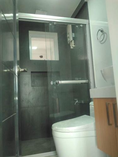 *3BR/*3Bath Fully Furnished Town House - BICOL in Bato *3BR/*3Bath Fully Furnished Town House - BICOL in Bato