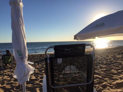 This photo about Torre Sea Breezes shared on HyHotel.com