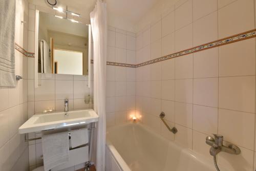 This photo about Apartments Grand Bisse shared on HyHotel.com