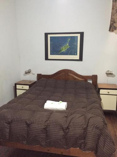 This photo about Claridge Hotel shared on HyHotel.com