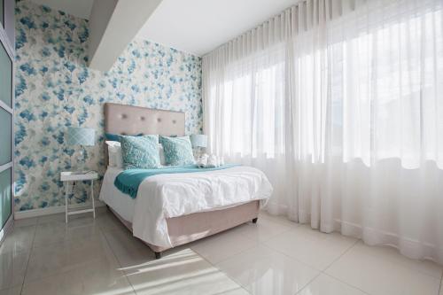 This photo about Portswood Mews 3 by CTHA shared on HyHotel.com