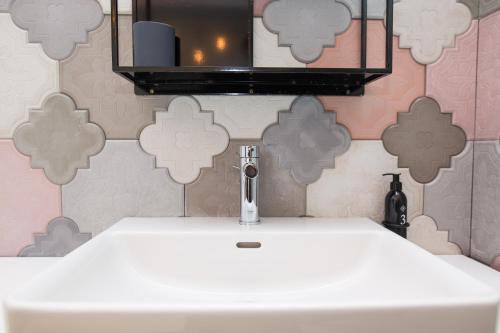 Hotel Rum Budapest - image 11