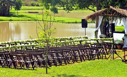 This photo about Hostel Nature shared on HyHotel.com