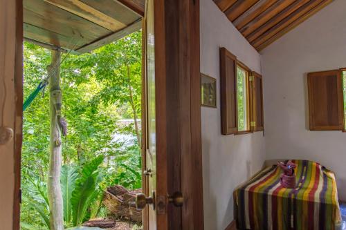 This photo about Hotel Mon Ami shared on HyHotel.com