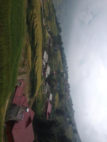 This photo about Dang Phung Homestay shared on HyHotel.com