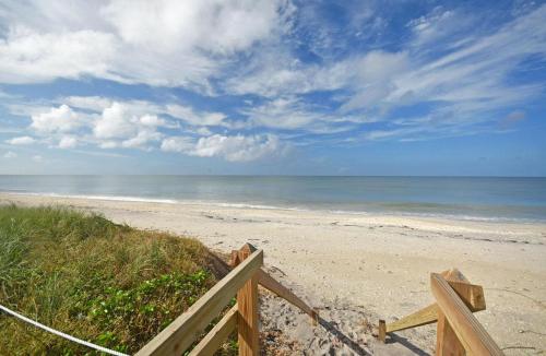 Sea Crest #1 in Englewood (FL) Sea Crest #1 in Englewood (FL)