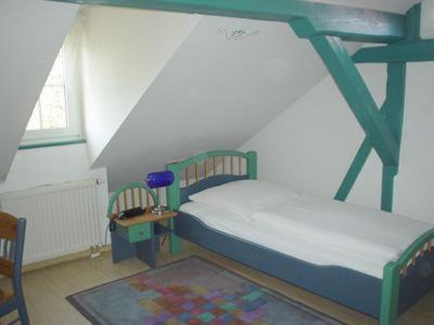 This photo about biozertifiziertes Hotel Hopfigheimer Hof shared on HyHotel.com