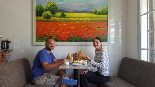 This photo about Elegant Dalat Hotel shared on HyHotel.com