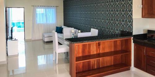 Lorca Residence in Higuey Lorca Residence in Higuey