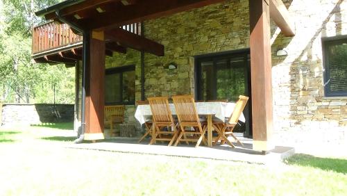 taman, Casa Fontanella - hut 5660 in Pal taman, Casa Fontanella - hut 5660 in Pal
