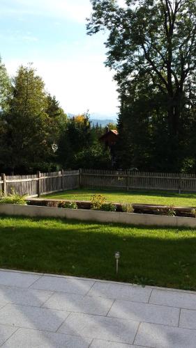 Ferienwohnung Valentin in 霍恩派辛堡 Ferienwohnung Valentin in 霍恩派辛堡