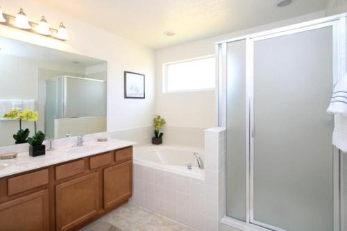 在meiguo.com看到的Villa Linda - Bella Vida的介绍图片