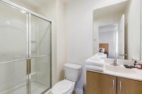 在meiguo.com看到的Villa Magical - Encantada Resort的介绍图片