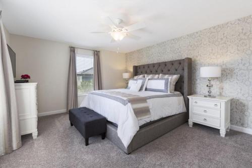 在meiguo.com看到的Villa De Tommaso - Solterra的介绍图片