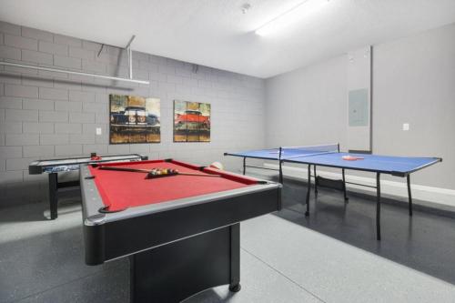 在meiguo.com看到的Villa Mancini - Solterra的介绍图片