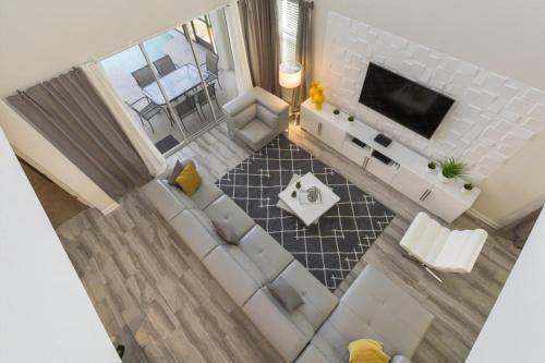 在meiguo.com看到的Villa Dream - Storey Lake的介绍图片