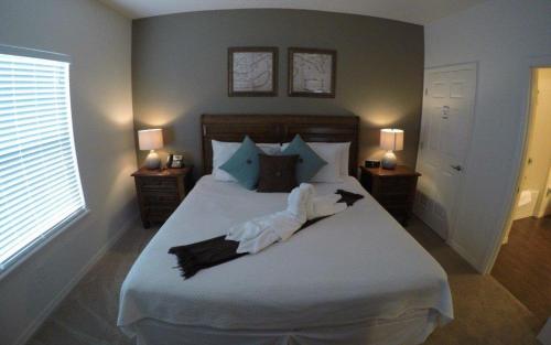 This photo about Villa Leite shared on HyHotel.com