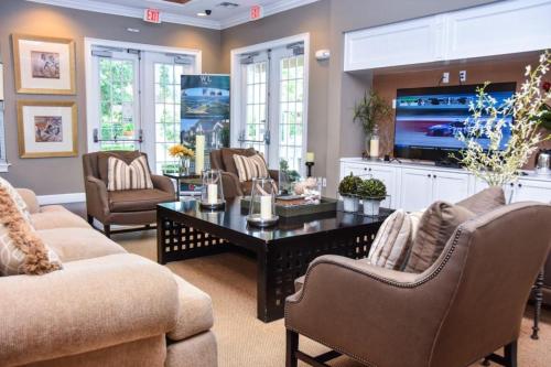 在meiguo.com看到的Villa Four Brothers的介绍图片