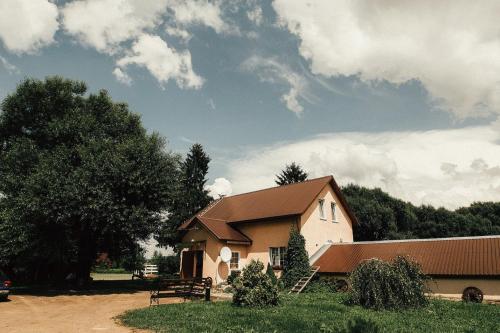 This photo about Seraya Sheyka shared on HyHotel.com