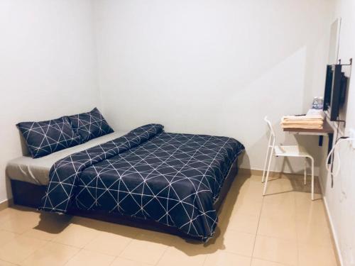 Guestroom, Lunas Homestay in Lunas Guestroom, Lunas Homestay in Lunas