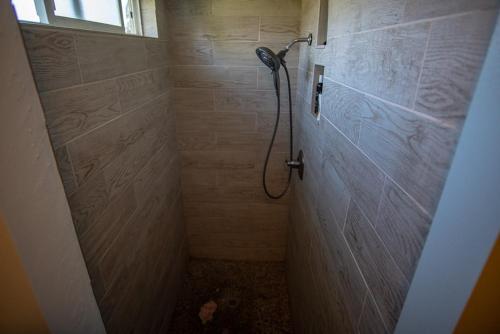 This photo about God's Peace of Maui shared on HyHotel.com