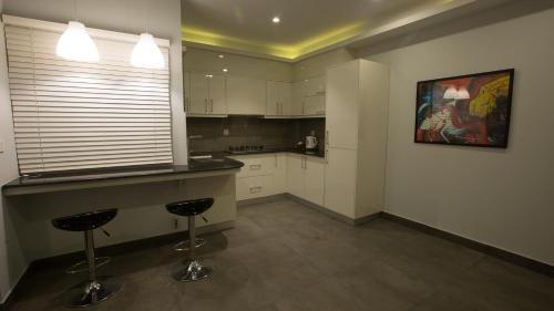 館内設備, Space Luxury Rental Suites in ラワールピンディ 館内設備, Space Luxury Rental Suites in ラワールピンディ