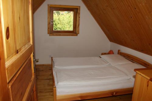 Facilities, Chata Donovaly Buly 242/C in Donovaly Facilities, Chata Donovaly Buly 242/C in Donovaly