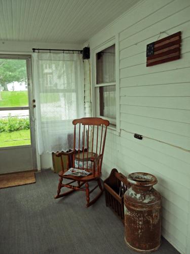 This photo about Little River Inn Motel shared on HyHotel.com