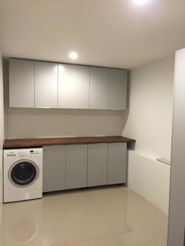Exclusive Beachfront Villa in Klong Tob Beach Exclusive Beachfront Villa in Klong Tob Beach