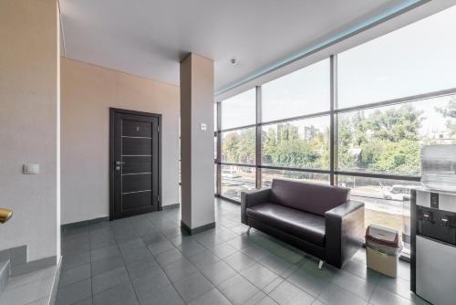 Hotel Lotos in Rostov On Don Hotel Lotos in Rostov On Don