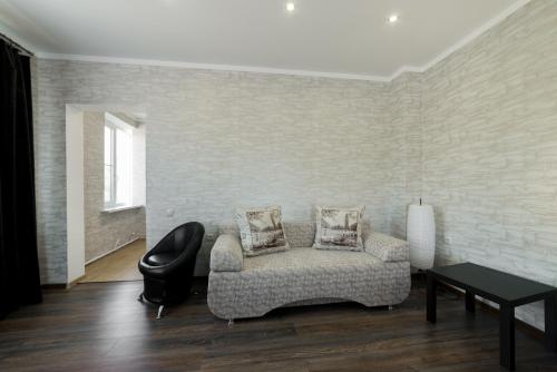 Hotel Lotos in Rostov On Don Hotel Lotos in Rostov On Don