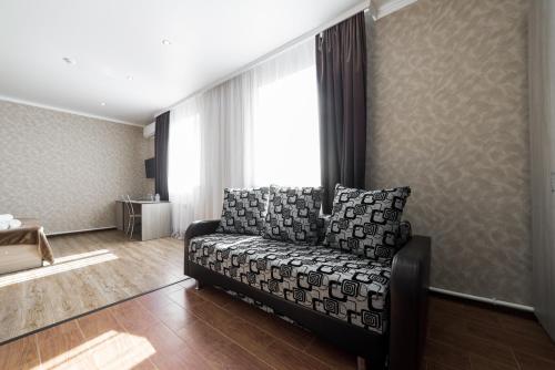 Hotel Lotos in Rostov On Don Hotel Lotos in Rostov On Don