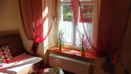Hotel Apartament przy Wawelu