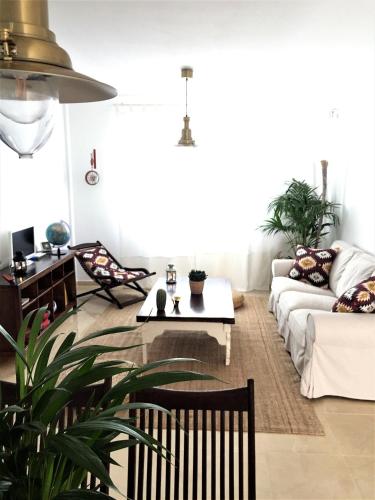 This photo about Casa Kontxi shared on HyHotel.com