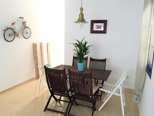 This photo about Casa Kontxi shared on HyHotel.com