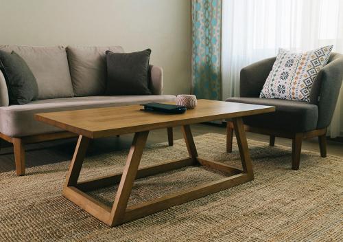 فندق جمانة ينبع in ينبع فندق جمانة ينبع in ينبع