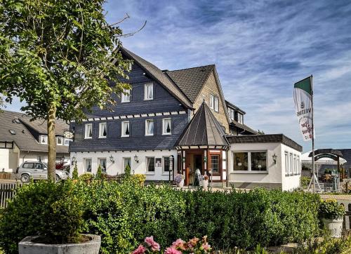 Hotel Landhotel Gasthof zur Post