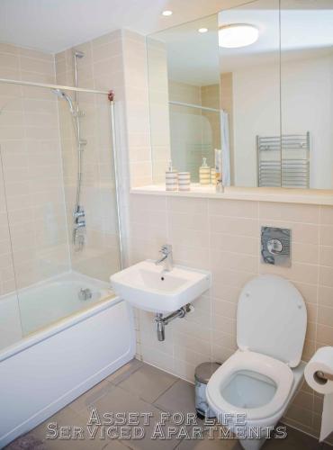 This photo about The Nook Apartment shared on HyHotel.com