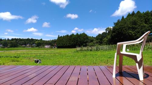 Hotel NewOtani villa in Chiba kikötő Hotel NewOtani villa in Chiba kikötő