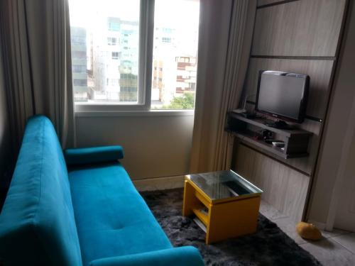 Lindo apartamento em Capão da Canoa
Lindo apartamento em Capão da Canoa