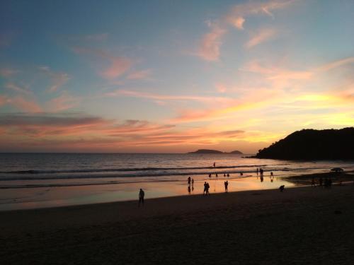 Noel Guest House in Bogmalo Noel Guest House in Bogmalo