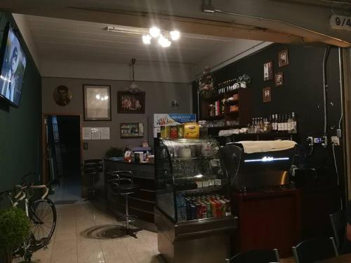 Lynn's Hostel