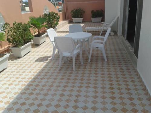 This photo about Residence Les Calanques shared on HyHotel.com