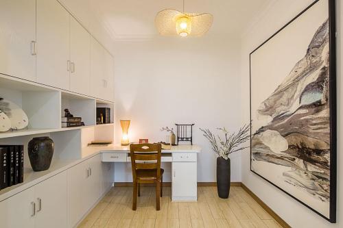 Changsha Changsha County·Mass Media School· Locals Apartment 00148970 in Changsha Changsha Changsha County·Mass Media School· Locals Apartment 00148970 in Changsha