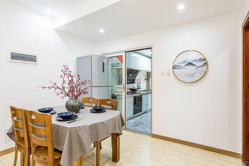 Changsha Changsha County·Mass Media School· Locals Apartment 00148970 in Changsha Changsha Changsha County·Mass Media School· Locals Apartment 00148970 in Changsha