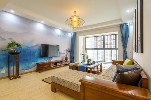 Changsha Changsha County·Mass Media School· Locals Apartment 00148970 in Changsha Changsha Changsha County·Mass Media School· Locals Apartment 00148970 in Changsha