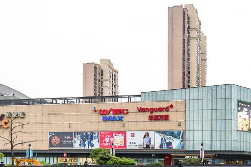 Changsha Changsha County·Mass Media School· Locals Apartment 00148970 in Changsha Changsha Changsha County·Mass Media School· Locals Apartment 00148970 in Changsha