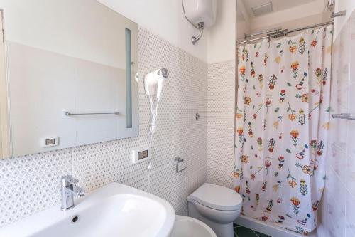 This photo about Hotel Cathrine shared on HyHotel.com