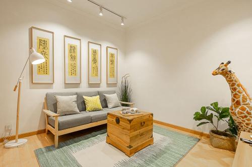 Changsha Furong·Changsha Railway Station· Locals Apartment 00159160 in Changsha Changsha Furong·Changsha Railway Station· Locals Apartment 00159160 in Changsha